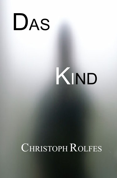 'Das Kind'-Cover