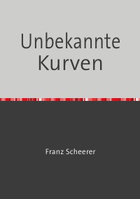 Unbekannte Kurven - Kryptoanalyse von One-Time-Pad, RSA und Rabin-Signatur - Franz Scheerer