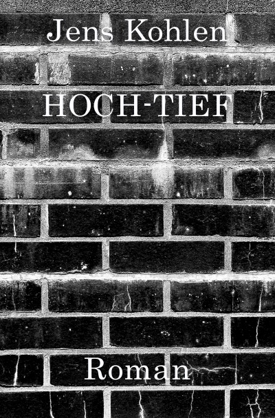 'Hoch-Tief'-Cover