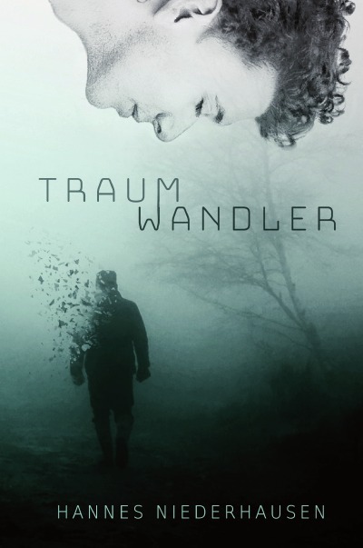 'Cover von Traumwandler'-Cover