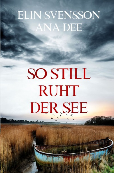'Cover von So still ruht der See'-Cover
