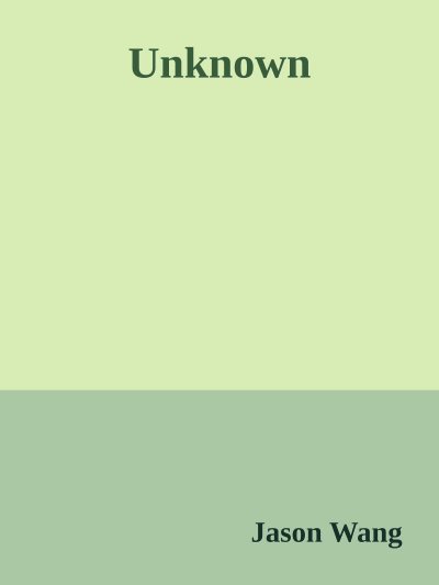 'Cover von Kleine Werke mit Köpfchen und Feder'-Cover