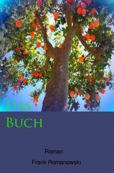 'Cover von Das  Buch'-Cover