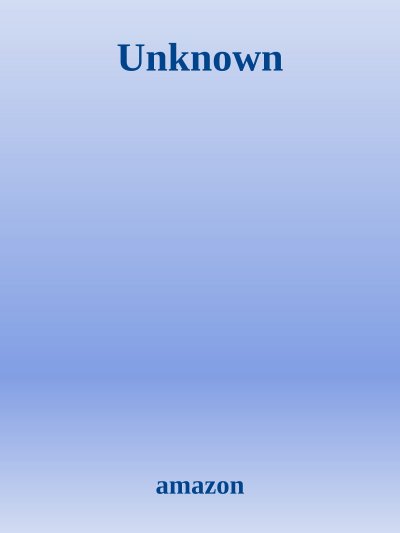 'Cover von Der Koran: Vollständige Ausgabe'-Cover