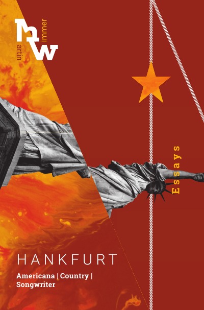 'Cover von Hankfurt'-Cover