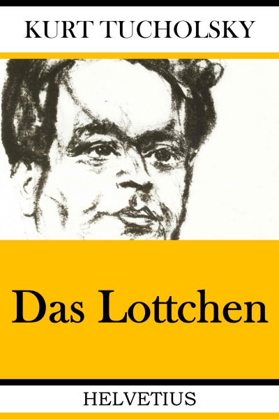 'Cover von Das Lottchen'-Cover