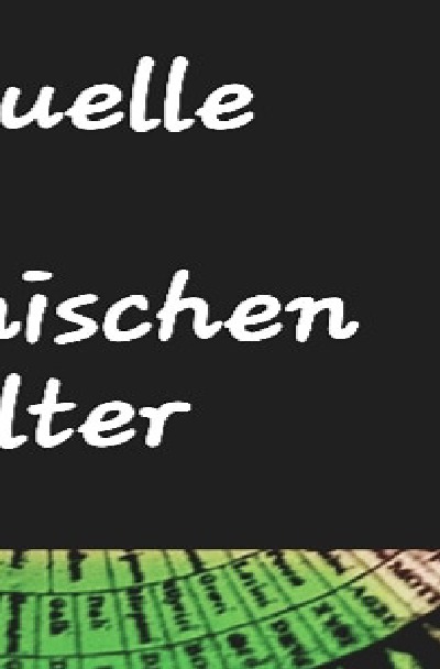 'Cover von Die spirituelle Revolution im Satanischen Zeitalter'-Cover