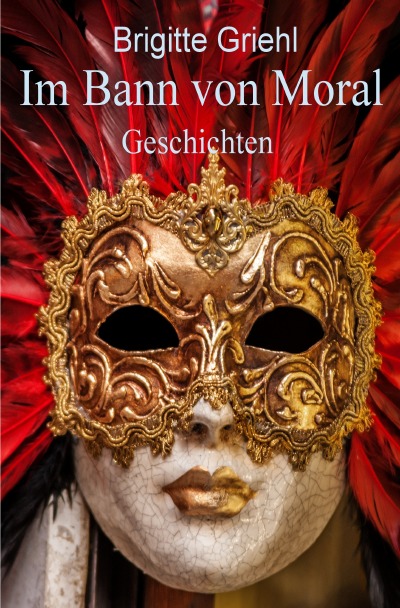 'Cover von Im Bann von Moral'-Cover