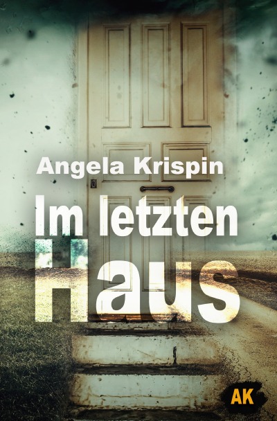 'Im letzten Haus'-Cover
