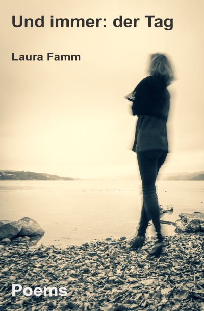 'Und immer: der Tag'-Cover