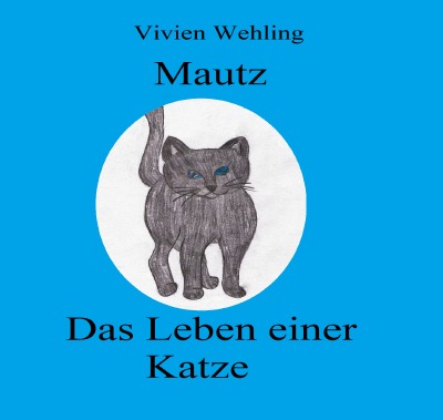 'Cover von Mautz'-Cover
