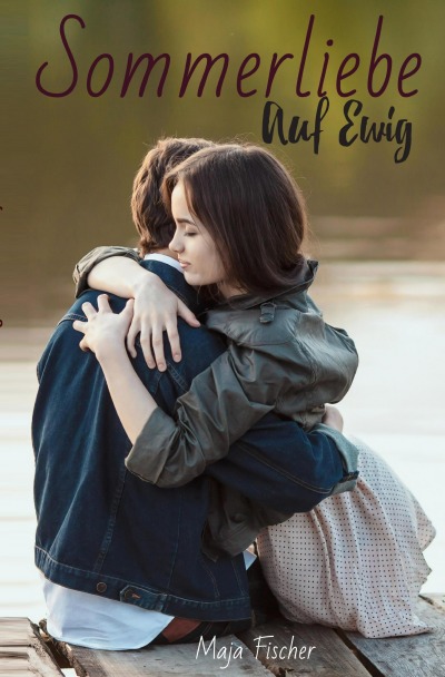 'Sommerliebe'-Cover