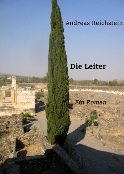 'Cover von Die Leiter'-Cover
