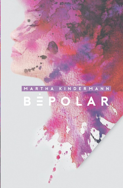 'BePolar'-Cover