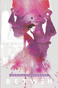 BeTwin - Martha Kindermann