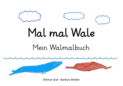 'Mal mal Wale'-Cover