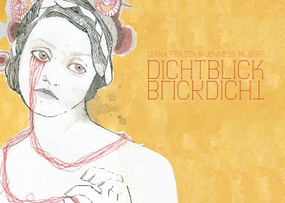 'Cover von DichtBlick'-Cover