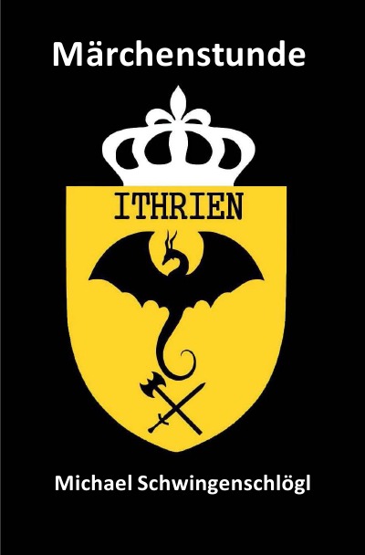'Cover von Märchenstunde'-Cover