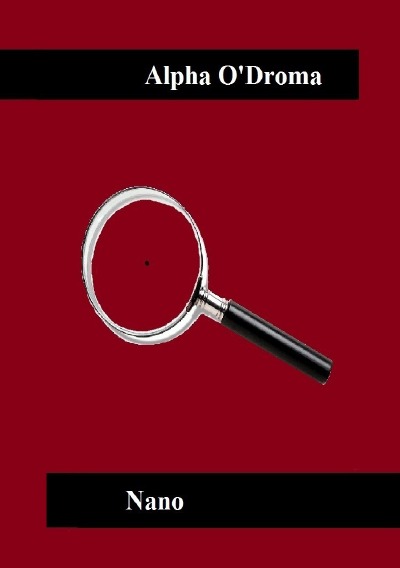 'Cover von Nano'-Cover