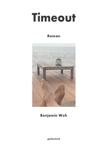 Timeout - Roman - Benjamin Weh