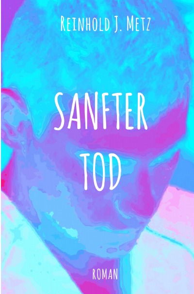 'Cover von Sanfter Tod'-Cover