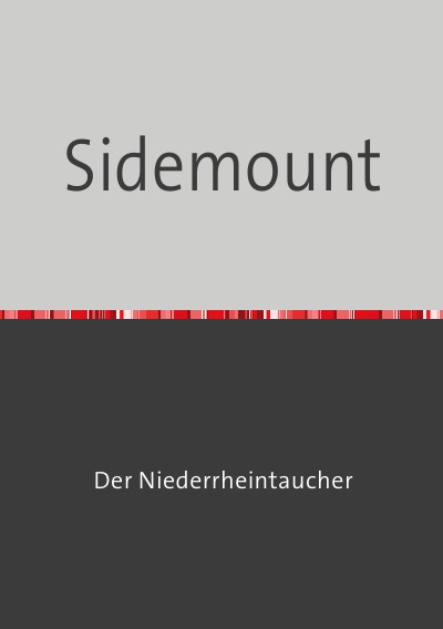 'Cover von Sidemount'-Cover