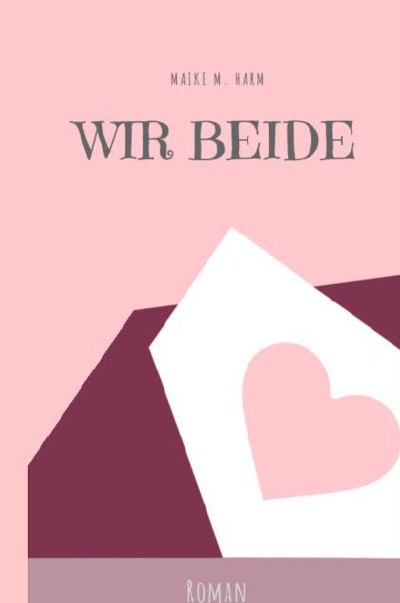 'Cover von Wir beide'-Cover