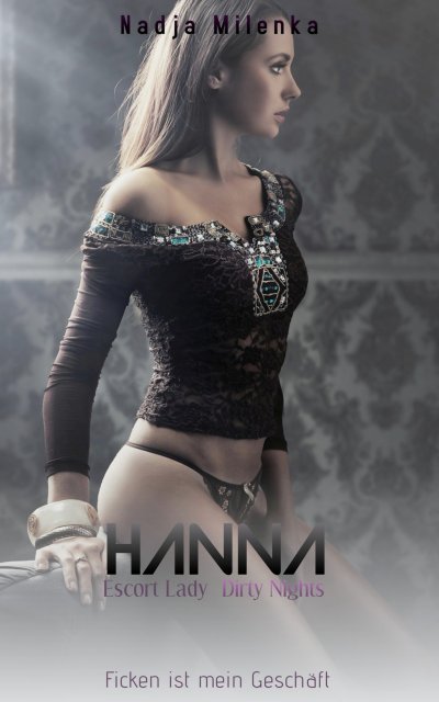 'Cover von Hanna'-Cover