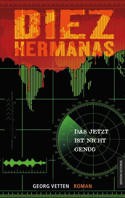 'Cover von Diez Hermanas'-Cover