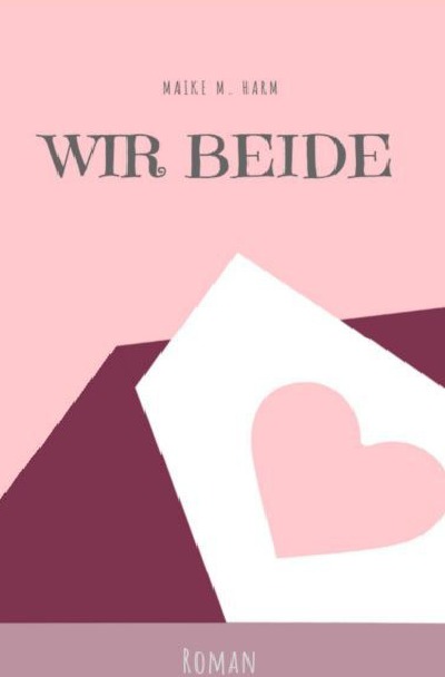 'Cover von Wir beide'-Cover