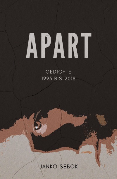 'Cover von Apart'-Cover