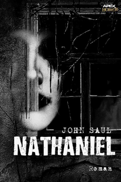 'Cover von NATHANIEL'-Cover
