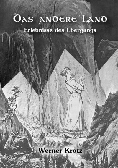 'Cover von Das andere Land'-Cover
