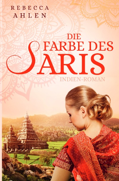 ''-Cover