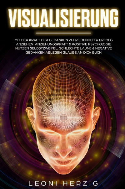 'Cover von Visualisierung'-Cover