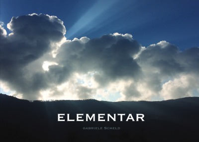 'elementar'-Cover