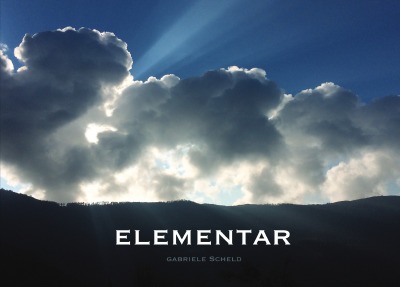 'Cover von elementar'-Cover