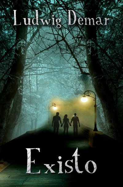 'Cover von Existo'-Cover