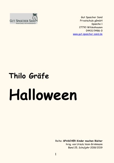 'Cover von Das große Buch, das Kinder geschrieben haben für Kinder'-Cover