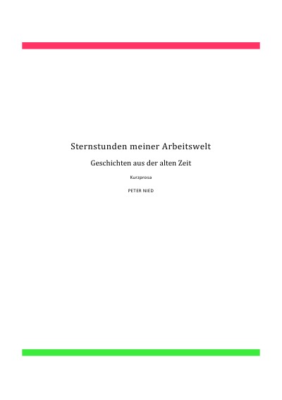 'Cover von Scheidenmuscheln'-Cover