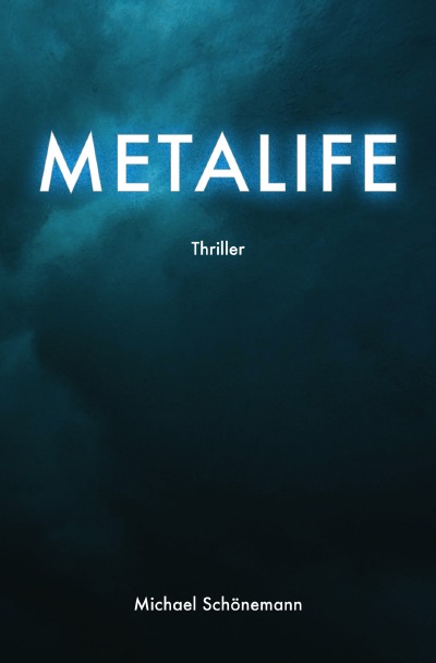 'Cover von Metalife'-Cover