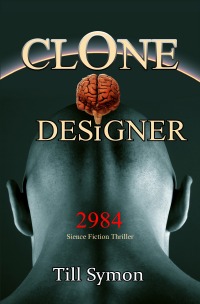 Clone Designer - 2984 - Till Symon