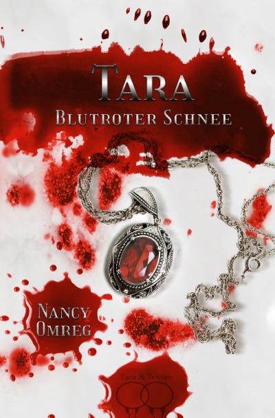 'Cover von Tara'-Cover