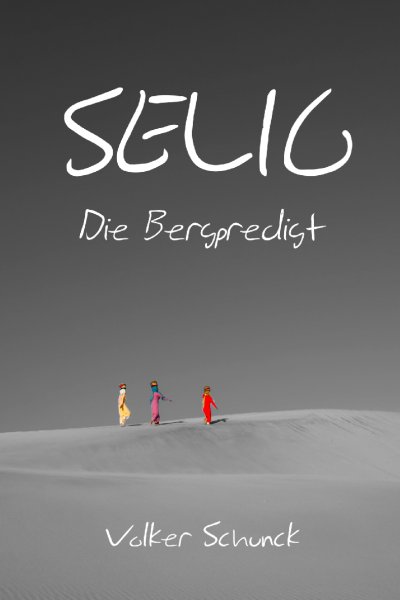 'Cover von Selig'-Cover
