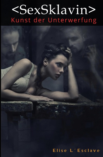 'Cover von Sexsklavin'-Cover