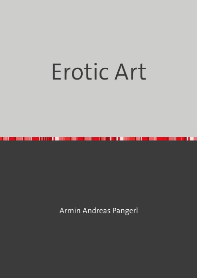 'Cover von Erotic Art'-Cover