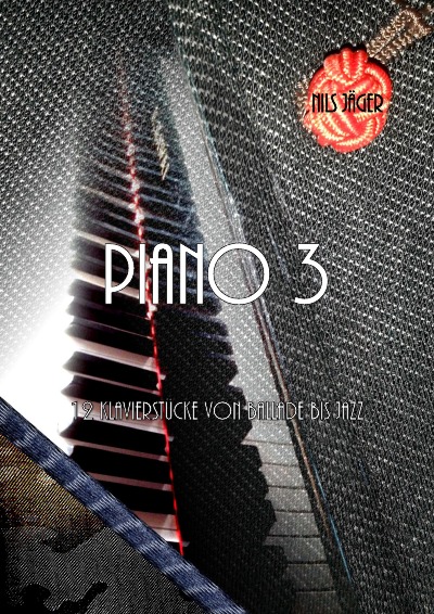 'Cover von Piano 3'-Cover