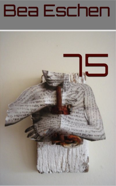 'Cover von 75'-Cover