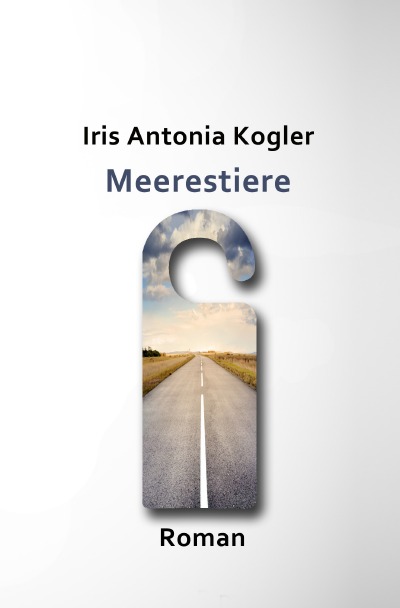 'Meerestiere'-Cover