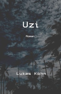 Uzi - Lukas Kohn